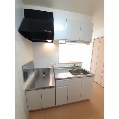 Ｃａｓａ　ＨＭＡ 101【管理NO：1-017921501-01010】 ★家具家電は申し込み後に搬入します★の物件写真3