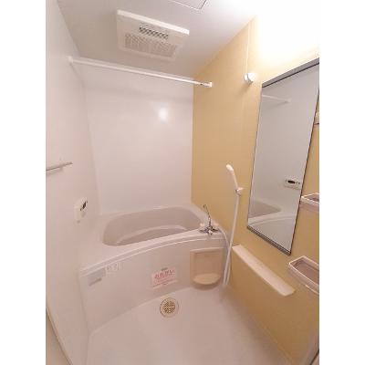 Ｃａｓａ　ＨＭＡ 101【管理NO：1-017921501-01010】 ★家具家電は申し込み後に搬入します★の物件写真4