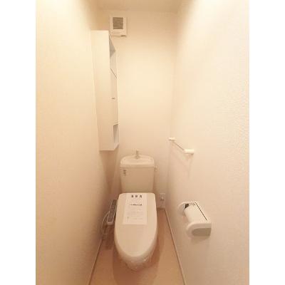 Ｃａｓａ　ＨＭＡ 101【管理NO：1-017921501-01010】 ★家具家電は申し込み後に搬入します★の物件写真5