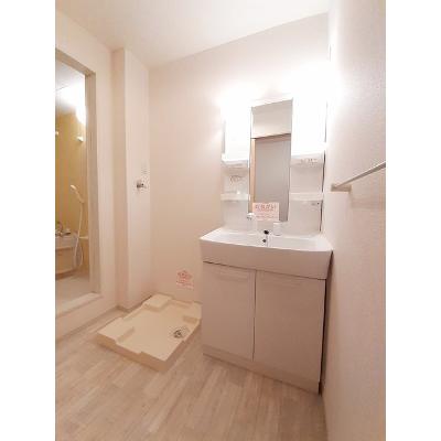 Ｃａｓａ　ＨＭＡ 101【管理NO：1-017921501-01010】 ★家具家電は申し込み後に搬入します★の物件写真6