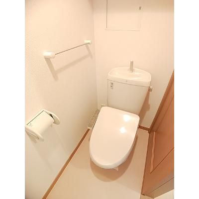 コンフォルト　Ａ 203【管理NO：1-015172201-02030】 ★家具家電は申し込み後に搬入します★の物件写真5
