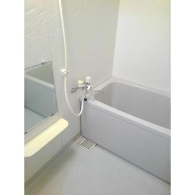 メゾン掛樋 101【管理NO：1-007718001-01010】 ★家具家電は申し込み後に搬入しますの物件写真4