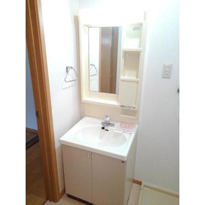 メゾン掛樋 101【管理NO：1-007718001-01010】 ★家具家電は申し込み後に搬入しますの物件写真6