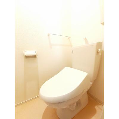 ハナ・コートⅡ　Ａ 101【管理NO：1-020605101-01010】 ★家具家電は申し込み後に搬入します 2026年07月下旬入居可能の物件写真5