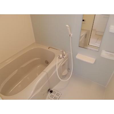 スプレンド－レ東鳥生　Ａ 203【管理NO：1-020255801-02030】 ★家具家電は申し込み後に搬入します 2026年09月中旬入居可能の物件写真4