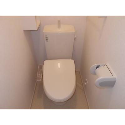 スプレンド－レ東鳥生　Ａ 203【管理NO：1-020255801-02030】 ★家具家電は申し込み後に搬入します 2026年09月中旬入居可能の物件写真5