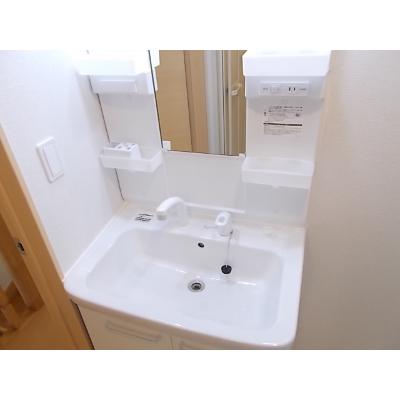 スプレンド－レ東鳥生　Ａ 203【管理NO：1-020255801-02030】 ★家具家電は申し込み後に搬入します 2026年09月中旬入居可能の物件写真6