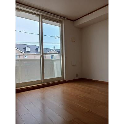 アイ・ビーコート　Ａ 202【管理NO：1-012237101-02020】 ★家具家電は申し込み後に搬入します 2026年08月下旬入居可能の物件写真2