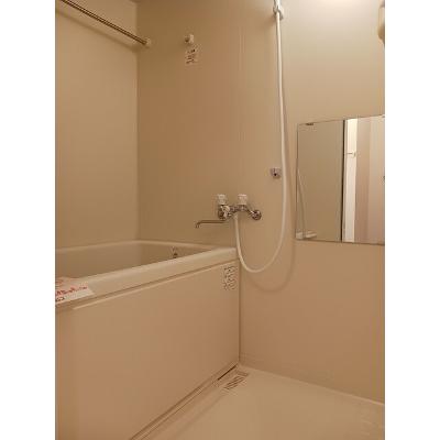 アイ・ビーコート　Ａ 202【管理NO：1-012237101-02020】 ★家具家電は申し込み後に搬入します 2026年08月下旬入居可能の物件写真4