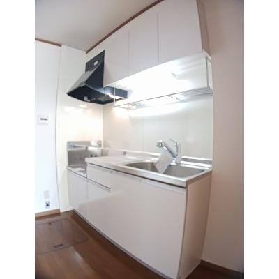 ドゥー・モナルク 101【管理NO：1-010759701-01010】 ★家具家電は申し込み後に搬入します★の物件写真3