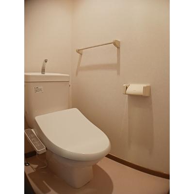 ドゥー・モナルク 101【管理NO：1-010759701-01010】 ★家具家電は申し込み後に搬入します★の物件写真5