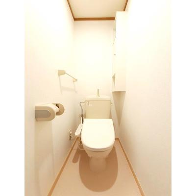 オリージャ　Ⅰ 103【管理NO：1-010259701-01030】 ★家具家電は申し込み後に搬入します★の物件写真5