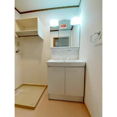 オリージャ　Ⅰ 103【管理NO：1-010259701-01030】 ★家具家電は申し込み後に搬入します★の物件写真6