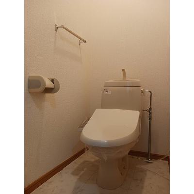 シャルマン牛渕Ａ 201【管理NO：1-007020401-02010】 ★家具家電は申し込み後に搬入します★の物件写真5