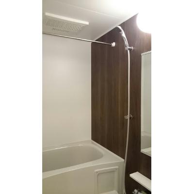 シャルマンⅢ 101【管理NO：1-025185101-01010】 ★家具家電は申し込み後に搬入します 2026年08月中旬入居可能の物件写真4