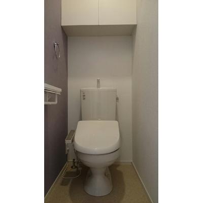 シャルマンⅢ 101【管理NO：1-025185101-01010】 ★家具家電は申し込み後に搬入します 2026年08月中旬入居可能の物件写真5