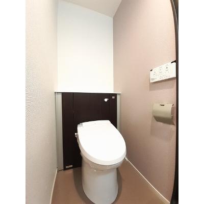 ヴィラ・アルトゥーラ 102【管理NO：1-020155401-01020】 ★家具家電は申し込み後に搬入します★ ★2026年08月下旬入居可能★の物件写真5