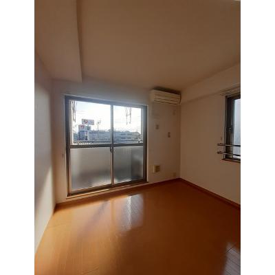 ヴィヴァーチェ東石井 307【管理NO：1-014530901-03060】 ★家具家電は申し込み後に搬入しますの物件写真2