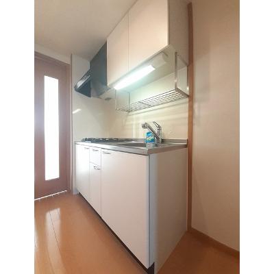 ヴィヴァーチェ東石井 307【管理NO：1-014530901-03060】 ★家具家電は申し込み後に搬入しますの物件写真3