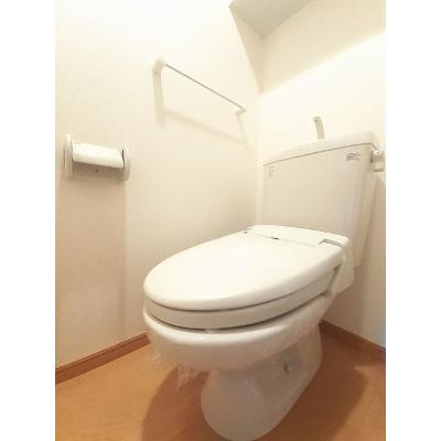 ヴィヴァーチェ東石井 307【管理NO：1-014530901-03060】 ★家具家電は申し込み後に搬入しますの物件写真5