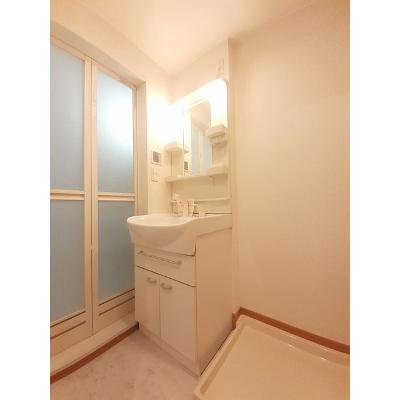 ヴィヴァーチェ東石井 307【管理NO：1-014530901-03060】 ★家具家電は申し込み後に搬入しますの物件写真6