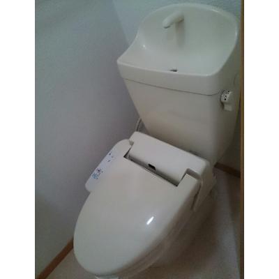 ステラ　プレッソ　Ａ 201【管理NO：1-012358401-02010】 ★家具家電は申し込み後に搬入します 2026年08月上旬入居可能の物件写真5