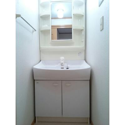 ステラ　プレッソ　Ａ 201【管理NO：1-012358401-02010】 ★家具家電は申し込み後に搬入します 2026年08月上旬入居可能の物件写真6