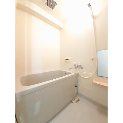グリーングラス 203【管理NO：1-010397501-02030】 ★家具家電は申し込み後に搬入します★ ★2026年08月中旬入居可能★の物件写真4
