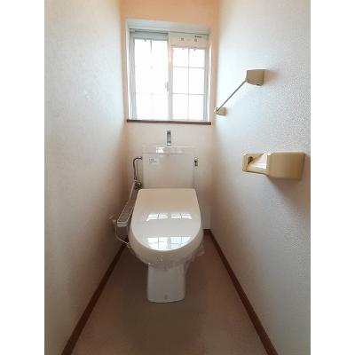 グリーングラス 203【管理NO：1-010397501-02030】 ★家具家電は申し込み後に搬入します★ ★2026年08月中旬入居可能★の物件写真5