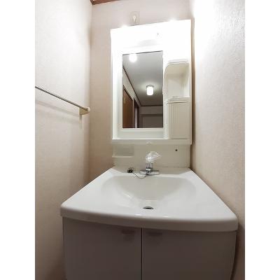 グリーングラス 203【管理NO：1-010397501-02030】 ★家具家電は申し込み後に搬入します★ ★2026年08月中旬入居可能★の物件写真6