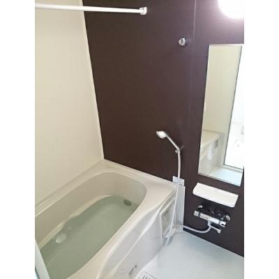 プリムヴェール　Ⅲ 203【管理NO：1-022386103-02030】 ★家具家電は申し込み後に搬入します★の物件写真4