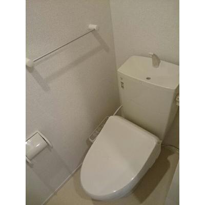 プリムヴェール　Ⅲ 203【管理NO：1-022386103-02030】 ★家具家電は申し込み後に搬入します★の物件写真5