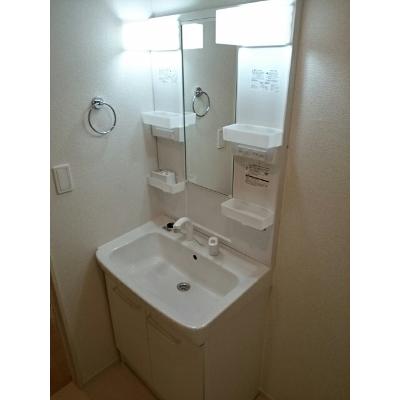 プリムヴェール　Ⅲ 203【管理NO：1-022386103-02030】 ★家具家電は申し込み後に搬入します★の物件写真6