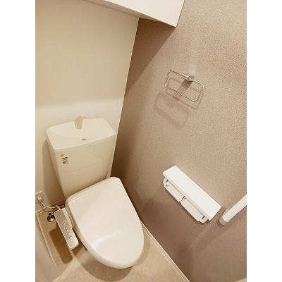 グランビスタ初月 203【管理NO：1-028159701-02030】 ★家具家電は申し込み後に搬入しますの物件写真5