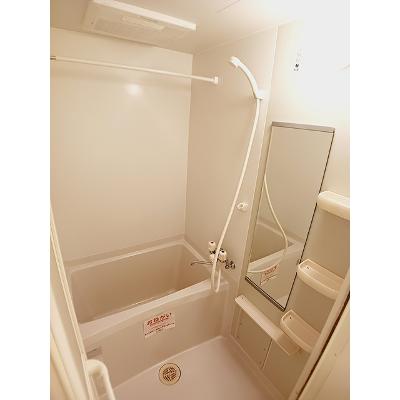 フィオーレ鏡川 301【管理NO：1-012683201-03010】 ★家具家電は申し込み後に搬入しますの物件写真4
