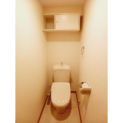 フィオーレ鏡川 301【管理NO：1-012683201-03010】 ★家具家電は申し込み後に搬入しますの物件写真5