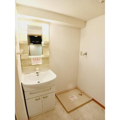フィオーレ鏡川 301【管理NO：1-012683201-03010】 ★家具家電は申し込み後に搬入しますの物件写真6