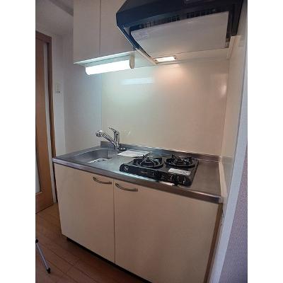ハピーライフ平田 103【管理NO：1-015155601-01030】 ★家具家電は申し込み後に搬入します★の物件写真3