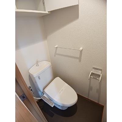 ハピーライフ平田 103【管理NO：1-015155601-01030】 ★家具家電は申し込み後に搬入します★の物件写真5