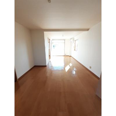 ニューシティヒラタＢ 203【管理NO：1-004281602-02030】 ★家具家電は申し込み後に搬入します★の物件写真2