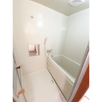 ニューシティヒラタＢ 203【管理NO：1-004281602-02030】 ★家具家電は申し込み後に搬入します★の物件写真4