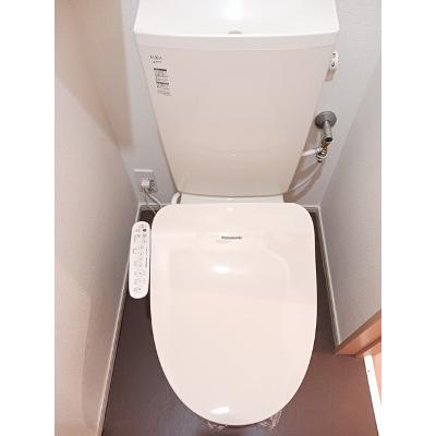 ポノポノシルフＣ 202【管理NO：1-019154004-02020】 ★家具家電は申し込み後に搬入します★ ★2026年10月中旬入居可能★の物件写真5