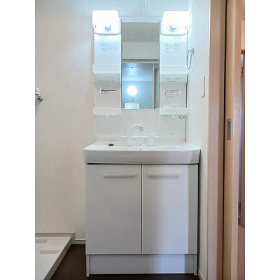 ポノポノシルフＣ 202【管理NO：1-019154004-02020】 ★家具家電は申し込み後に搬入します★ ★2026年10月中旬入居可能★の物件写真6