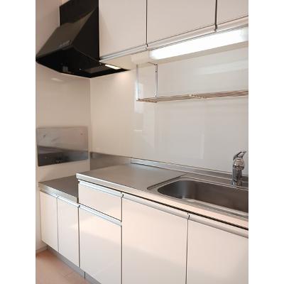 ポノポノ・シルフＳ 102【管理NO：1-017092001-01020】 ★家具家電は申し込み後に搬入します★の物件写真3