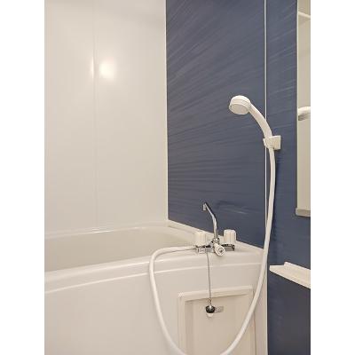 ポノポノ・シルフＳ 102【管理NO：1-017092001-01020】 ★家具家電は申し込み後に搬入します★の物件写真4
