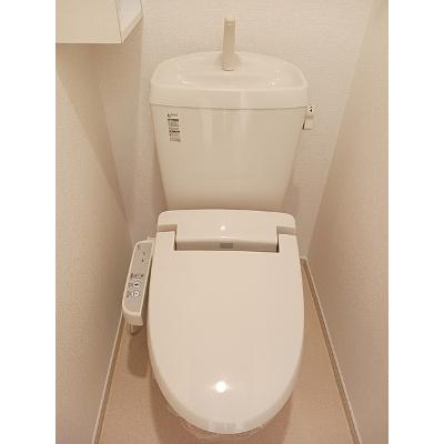 ポノポノ・シルフＳ 102【管理NO：1-017092001-01020】 ★家具家電は申し込み後に搬入します★の物件写真5
