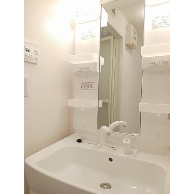 ポノポノ・シルフＳ 102【管理NO：1-017092001-01020】 ★家具家電は申し込み後に搬入します★の物件写真6
