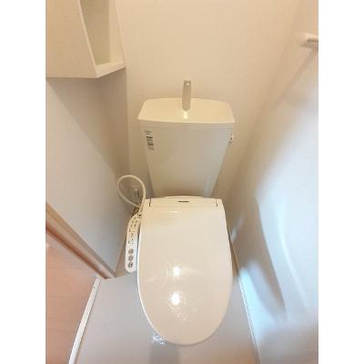 ネクサスＣ 103【管理NO：1-020350801-01030】 ★家具家電は申し込み後に搬入します★の物件写真5