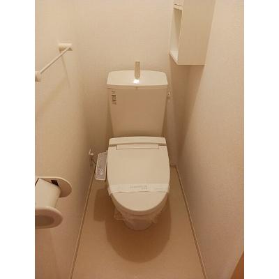 フォレストガーデンＡ 102【管理NO：1-020303801-01020】 ★家具家電は申し込み後に搬入します 2026年08月中旬入居可能の物件写真5
