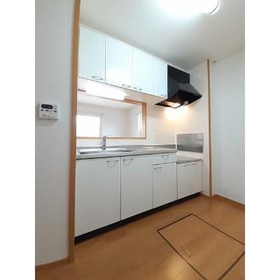 イースト・ユニゾン 101【管理NO：1-013793601-01010】 ★家具家電は申し込み後に搬入します 2026年08月中旬入居可能の物件写真3